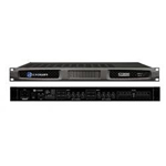 Crown Audio CT8150