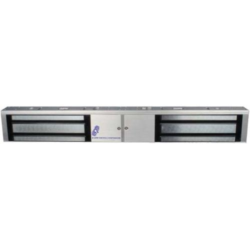 Alarm Controls 1200D