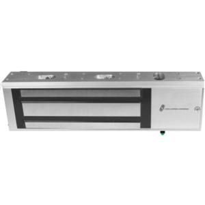 Alarm Controls 1200LB
