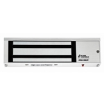 Alarm Controls 1200LBDURO