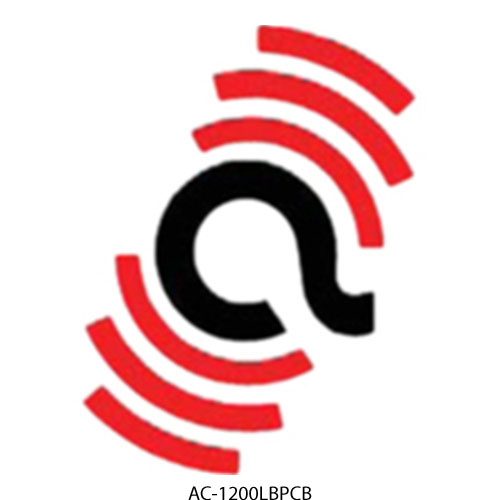 Alarm Controls 1200LBPCB