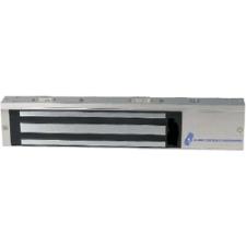 Alarm Controls 1200S