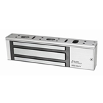 Alarm Controls 1200SDURO