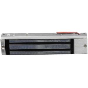 Alarm Controls 300S