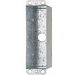 Alarm Controls 426
