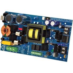 Altronix  AL1024ULXB2