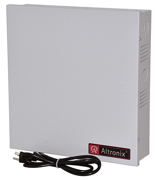 Altronix  ALTV2432300UL3