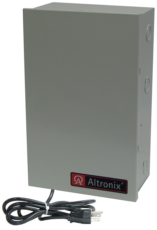 Altronix  ALTV244175ULCB3