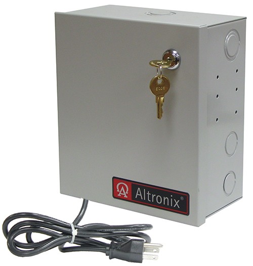 Altronix  ALTV248300ULM3