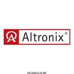 Altronix  AL600ULACMF