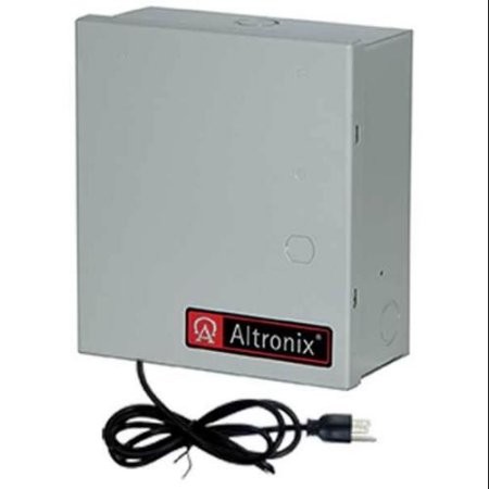 Altronix  ALTV615DC48UCM3