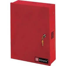 Altronix  AL175ULXR