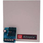 Altronix  AL624MOD5