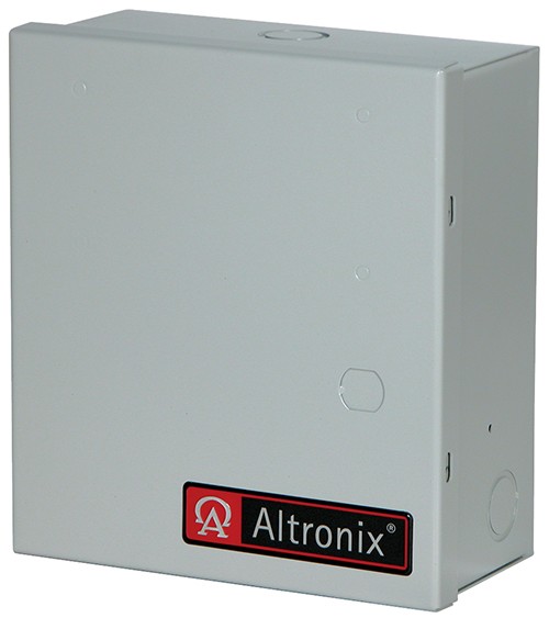 Altronix  BC100