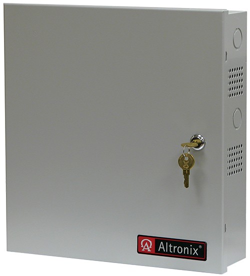Altronix  BC300