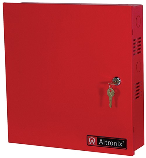 Altronix  BC300R