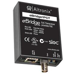 Altronix  EBRIDGE1PCT