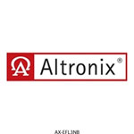 Altronix  EFLOW3NB