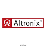 Altronix  FH1