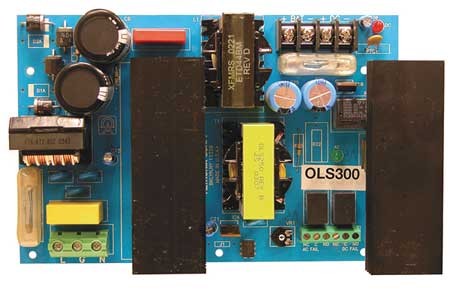 Altronix  OLS300