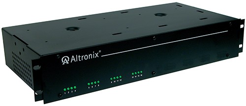Altronix  R2416220