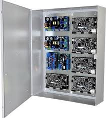 Altronix  TROVE2CV2