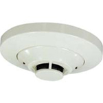 System Sensor 2151T
