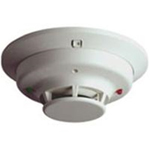 System Sensor 4WITAR-B