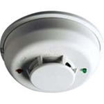 System Sensor 4WTR-B