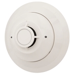 System Sensor 5151