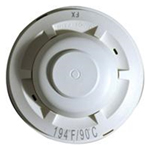 System Sensor 5604
