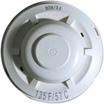 System Sensor 5621