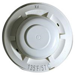 System Sensor 5623
