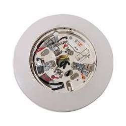 System Sensor B114LPA