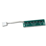 System Sensor BEAMHK