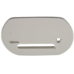 System Sensor CO-PLATE