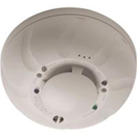 System Sensor COSMO-2W