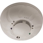 System Sensor COSMO4W