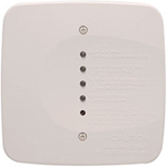 System Sensor COSMOD2W