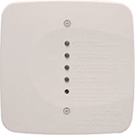 System Sensor COSMOD4W