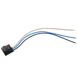 System Sensor CTS