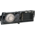System Sensor D2