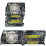 System Sensor D4120