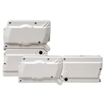 System Sensor D4120W