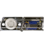 System Sensor D4240