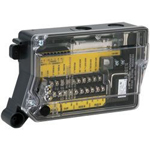 System Sensor D4P120