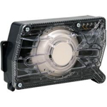 System Sensor D4S
