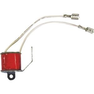 System Sensor DCOIL