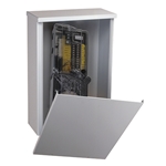 System Sensor DH400OE-1