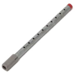 System Sensor DST1